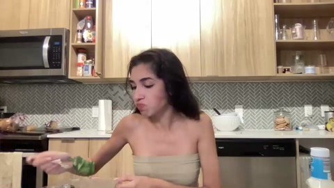 anastasiapetitegirll  16-04-2023